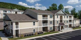 3 Silk Mill Drive 3 Silk Mill Drive Photo Gallery 1