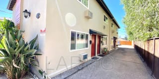 5619 Irvine Avenue 5619 Irvine Avenue Photo Gallery 1
