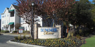 Summer Chase Summer Chase Photo Gallery 1
