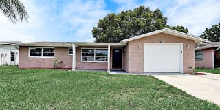6230 7th Avenue 6230 7th Avenue Photo Gallery 1