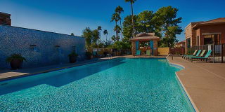 Residences at 4225 Residences at 4225 Photo Gallery 1