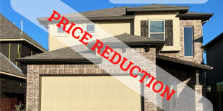 528 Turkey Creek Cove 528 Turkey Creek Cove Photo Gallery 1