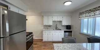 2053 Vernier Road 2053 Vernier Road Photo Gallery 1
