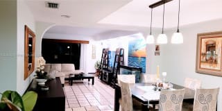 10144 Costa Del Sol Blvd 10144 Costa Del Sol Blvd Photo Gallery 1