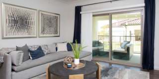 17900 Pfluger Farm Ln, #55598 17900 Pfluger Farm Ln, #55598 Photo Gallery 1