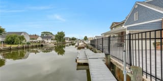 180 Forest Avenue 180 Forest Avenue Photo Gallery 1