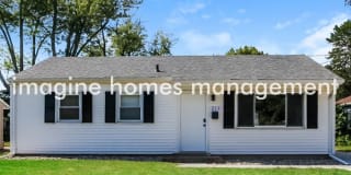 211 East Circle Drive 211 East Circle Drive Photo Gallery 1