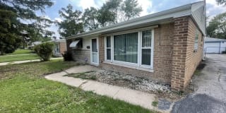 17222 LORENZ Avenue 17222 LORENZ Avenue Photo Gallery 1