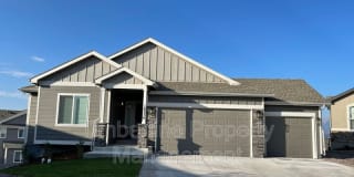 10336 Odin Dr 10336 Odin Dr Photo Gallery 1