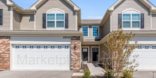 15012 W Quincy Cir 15012 W Quincy Cir Photo Gallery 1