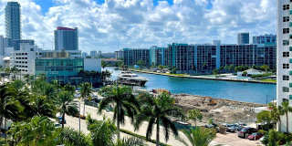 3001 S Ocean Dr 3001 S Ocean Dr Photo Gallery 1