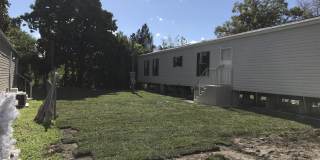 227 Stockton Street 227 Stockton Street Photo Gallery 1