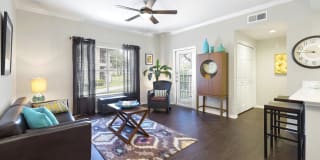 Terrazzo Terrazzo Photo Gallery 1