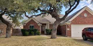 3807 Pebble Ct 3807 Pebble Ct Photo Gallery 1