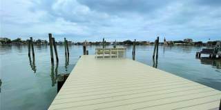 17045 DOLPHIN DRIVE 17045 DOLPHIN DRIVE Photo Gallery 1
