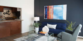 Midtown on Seneca Midtown on Seneca Photo Gallery 1