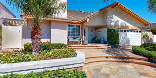 18776 Deodar Street 18776 Deodar Street Photo Gallery 1