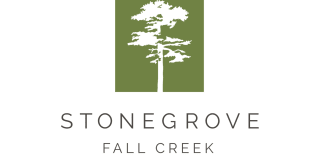 Stonegrove Fall Creek Stonegrove Fall Creek Photo Gallery 1
