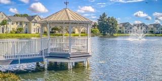 Bay Harbor Bay Harbor Photo Gallery 1