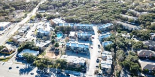 Altitude Altitude Photo Gallery 1