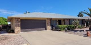 9702 W CAMPANA Drive 9702 W CAMPANA Drive Photo Gallery 1