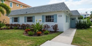 174 Trinidad St 174 Trinidad St Photo Gallery 1