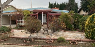 53 Claremont Avenue 53 Claremont Avenue Photo Gallery 1