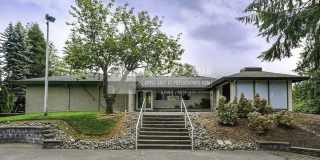 20330 Bothell Everett Highway Unit C202 20330 Bothell Everett Highway Unit C202 Photo Gallery 1