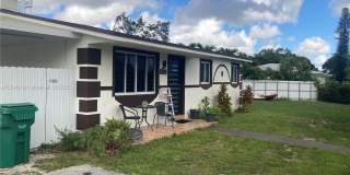 15200 Railroad Dr 15200 Railroad Dr Photo Gallery 1