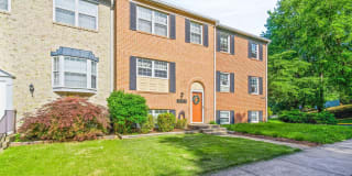 15337 WATERMILL TERRACE 15337 WATERMILL TERRACE Photo Gallery 1