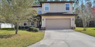 112 KILDRUMMY CT 112 KILDRUMMY CT Photo Gallery 1
