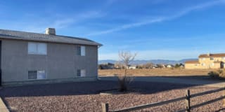 50 W Cokedale Dr 50 W Cokedale Dr Photo Gallery 1