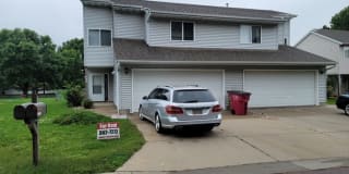 6605 West 43rd Street 6605 West 43rd Street Photo Gallery 1