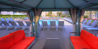Grand Plaza Grand Plaza Photo Gallery 1