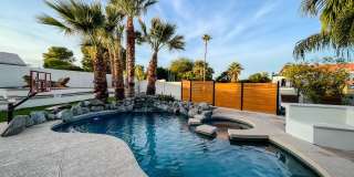14844 N EL PUEBLO Boulevard 14844 N EL PUEBLO Boulevard Photo Gallery 1