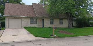 3606 Valencia Dr 3606 Valencia Dr Photo Gallery 1