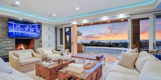 2008 Seaview Ave 2008 Seaview Ave Photo Gallery 1