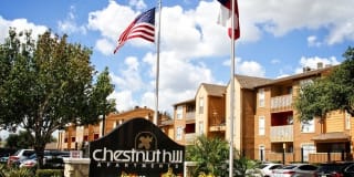 Chestnut Hill Apartments Chestnut Hill Apartments Photo Gallery 1