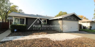 6722 Burdett Wy 6722 Burdett Wy Photo Gallery 1
