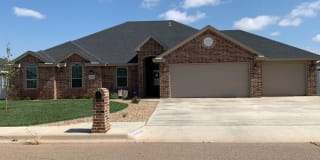 2228 Briggs 2228 Briggs Photo Gallery 1