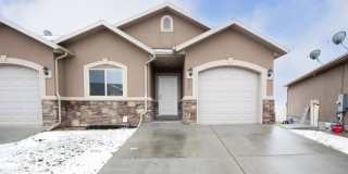537 W. 1770 S. 537 W. 1770 S. Photo Gallery 1
