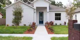 7977 49Th Avenue N 7977 49Th Avenue N Photo Gallery 1