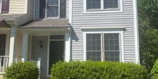 12686 Wimbley Lane 12686 Wimbley Lane Photo Gallery 1