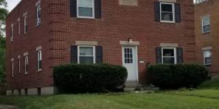 244 E Beechwood Ave 244 E Beechwood Ave Photo Gallery 1