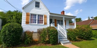 412 Warren Ave. 412 Warren Ave. Photo Gallery 1