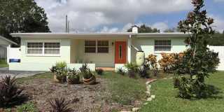5698 PERSHING STREET NE 5698 PERSHING STREET NE Photo Gallery 1
