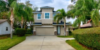 1320 N Beach Street 1320 N Beach Street Photo Gallery 1