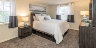 Chapel Valley Townhomes Chapel Valley Townhomes Photo Gallery 1