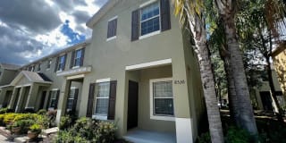 8536 Gablebend Way 8536 Gablebend Way Photo Gallery 1