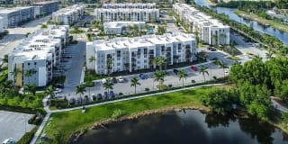 The District Boynton The District Boynton Photo Gallery 1